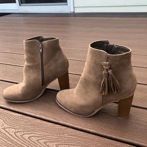 Atmosphere womens boots Clearance
